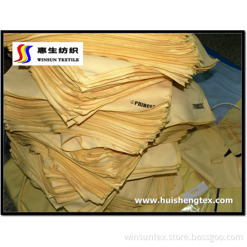 Microfiber Cloths